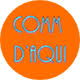 community manager
