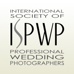 photographe mariage prestige